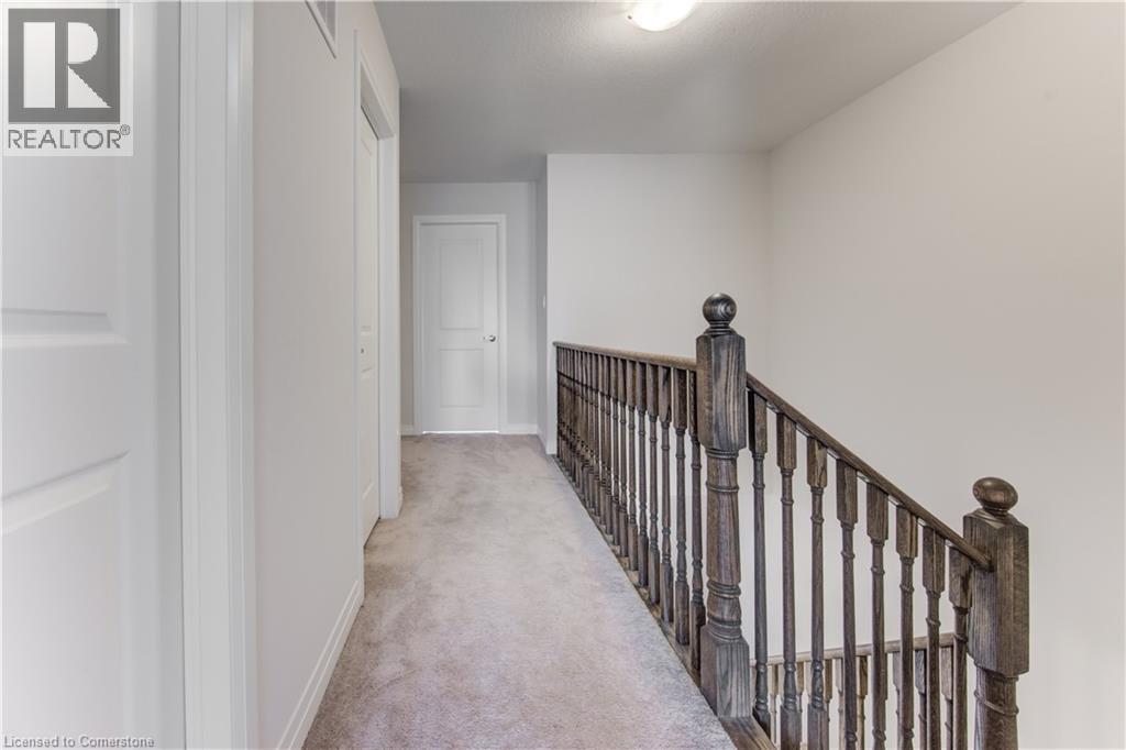 73 Prince Philip Boulevard, Ayr, Ontario  N0B 1E0 - Photo 21 - 40757650