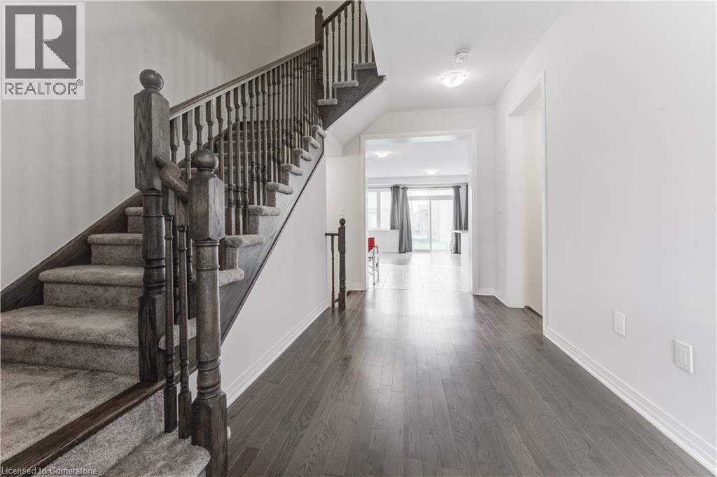 73 Prince Philip Boulevard, Ayr, Ontario  N0B 1E0 - Photo 6 - 40757650