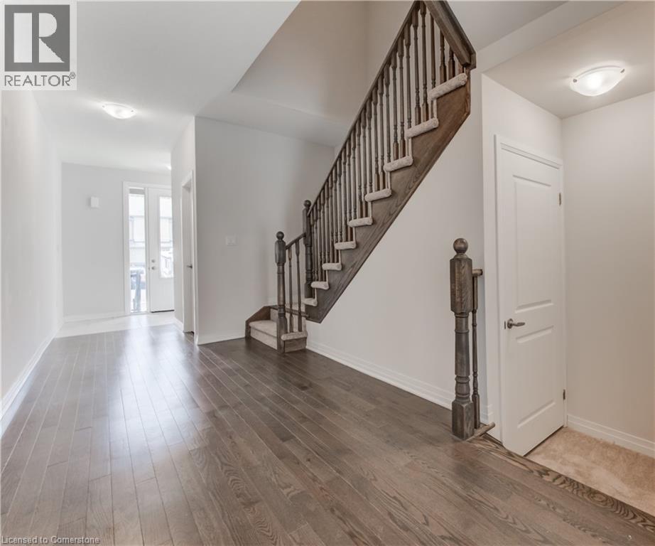73 Prince Philip Boulevard, Ayr, Ontario  N0B 1E0 - Photo 7 - 40757650