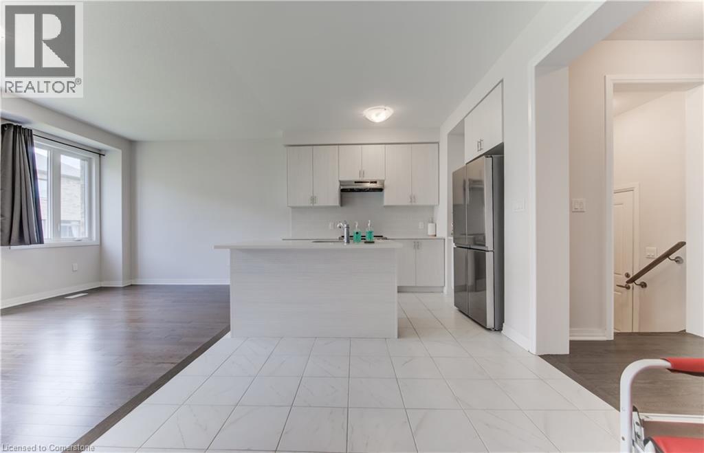73 Prince Philip Boulevard, Ayr, Ontario  N0B 1E0 - Photo 11 - 40757650