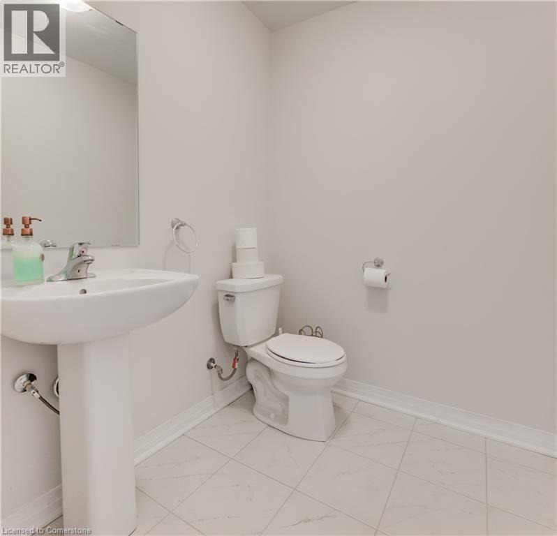 73 Prince Philip Boulevard, Ayr, Ontario  N0B 1E0 - Photo 20 - 40757650