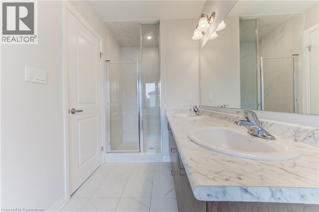 73 Prince Philip Boulevard, Ayr, Ontario  N0B 1E0 - Photo 27 - 40757650