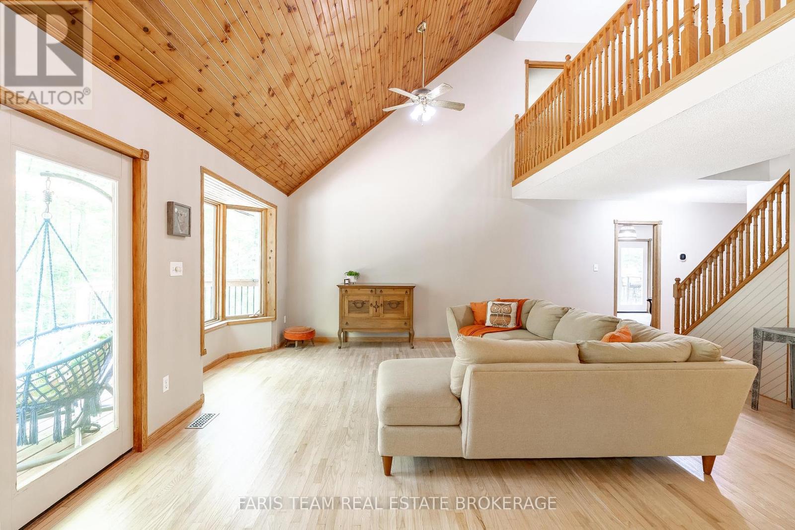 4094 Granny White Side Road, Tay, Ontario  L0K 2A0 - Photo 17 - S12352560