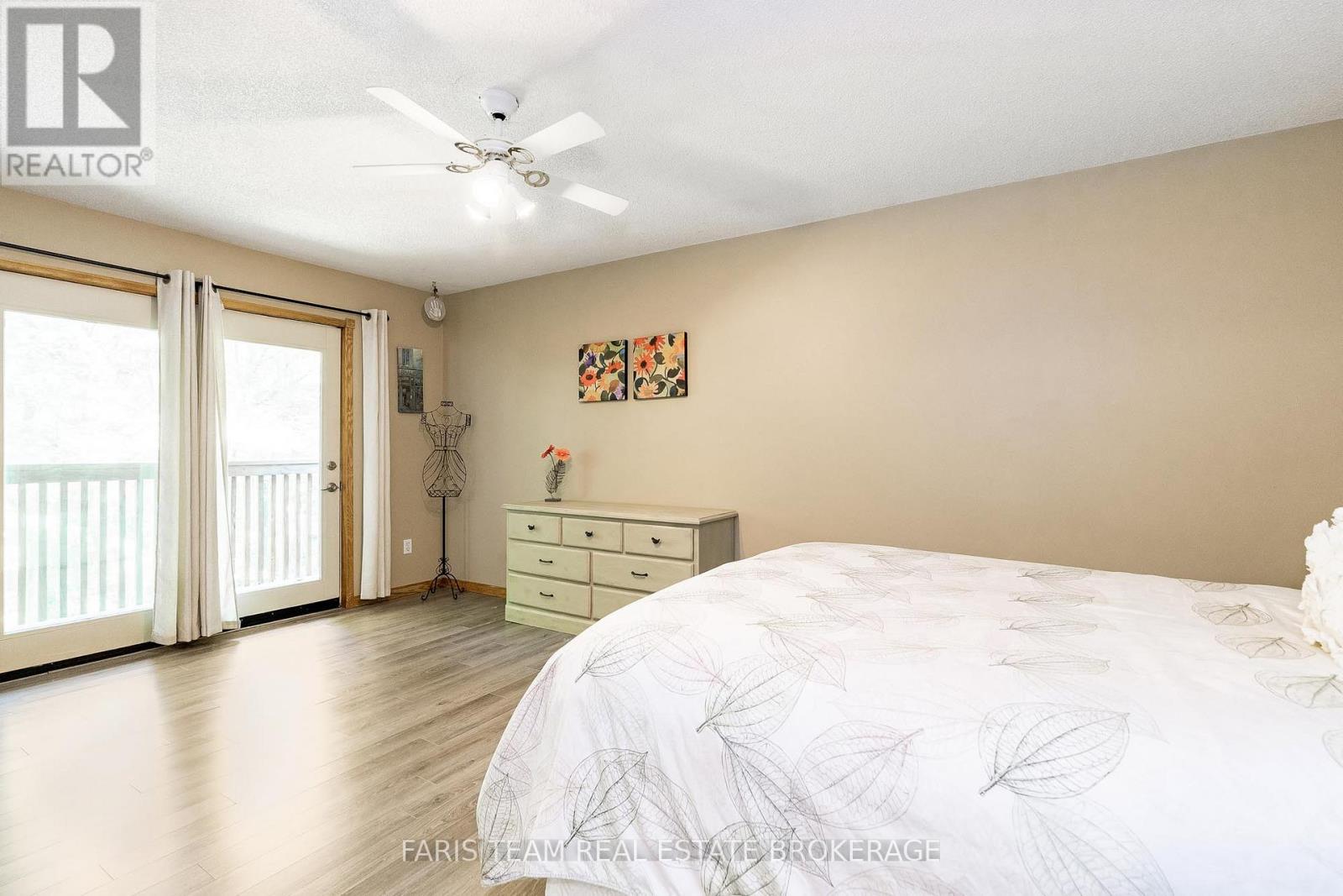 4094 Granny White Side Road, Tay, Ontario  L0K 2A0 - Photo 24 - S12352560