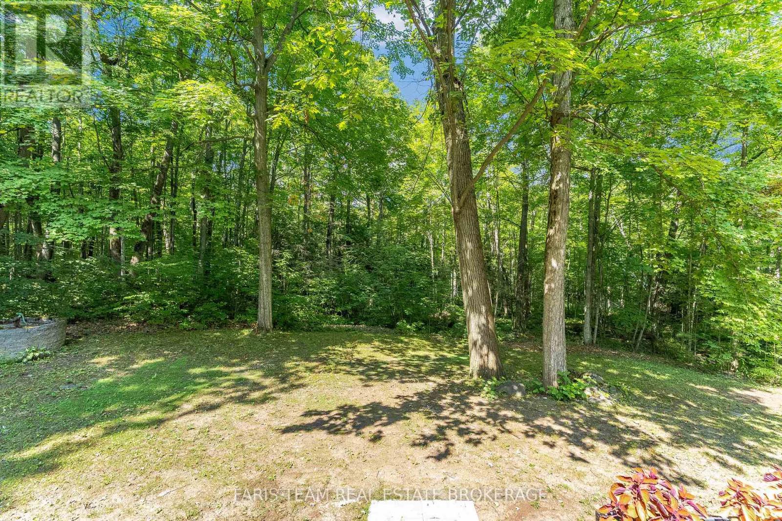 4094 Granny White Side Road, Tay, Ontario  L0K 2A0 - Photo 35 - S12352560