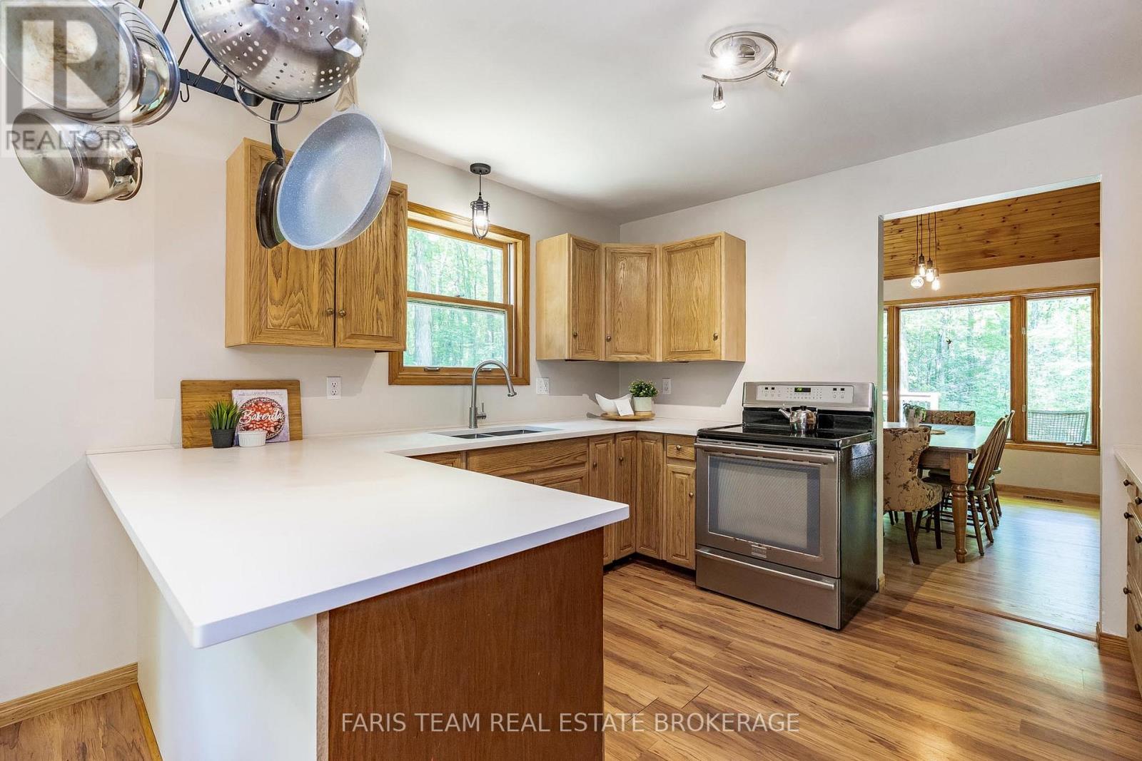 4094 Granny White Side Road, Tay, Ontario  L0K 2A0 - Photo 7 - S12352560