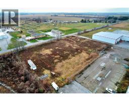 15 MASON Street, Wallaceburg, Ontario