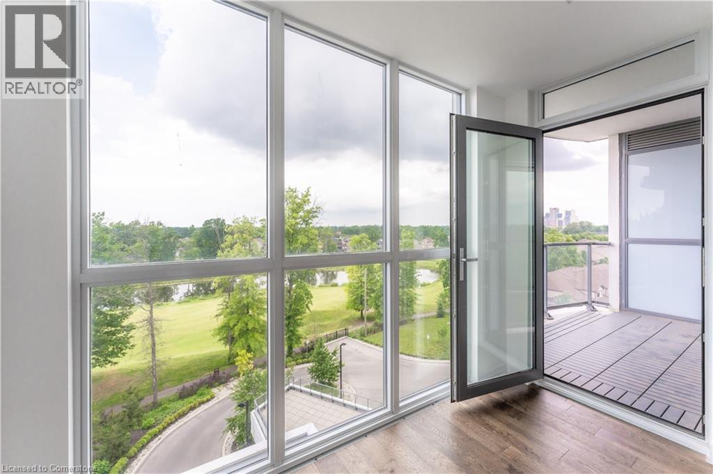 7711 Green Vista Gate Unit# 623, Niagara Falls, Ontario  L2G 0Y9 - Photo 17 - 40757703