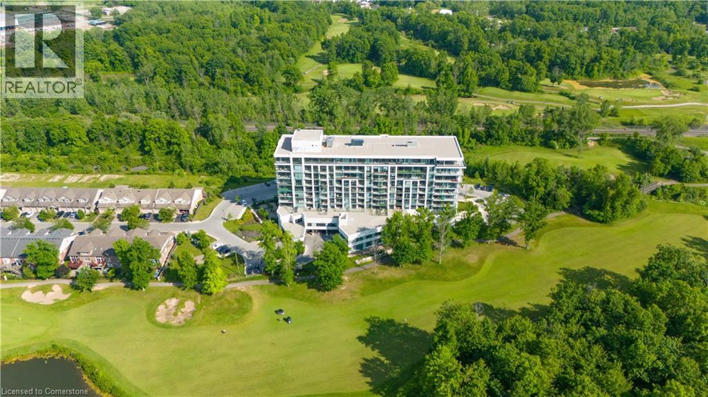 7711 Green Vista Gate Unit# 623, Niagara Falls, Ontario  L2G 0Y9 - Photo 22 - 40757703