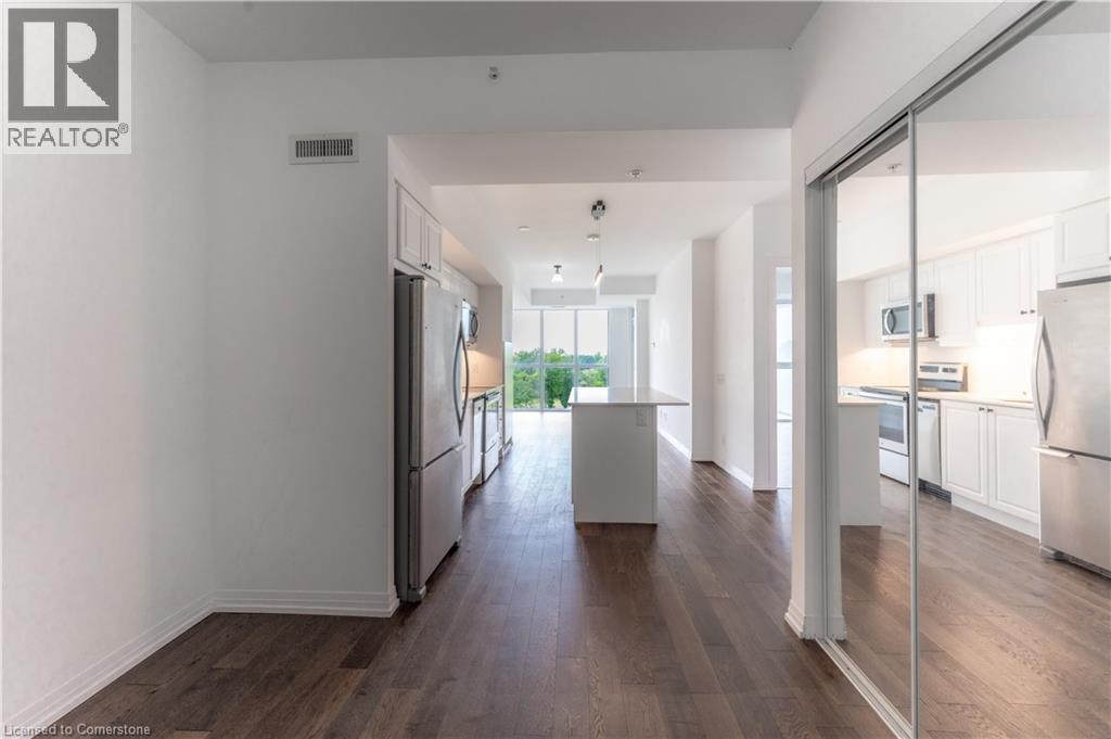 7711 Green Vista Gate Unit# 623, Niagara Falls, Ontario  L2G 0Y9 - Photo 4 - 40757703