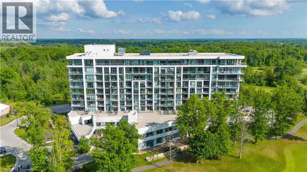 7711 Green Vista Gate Unit# 623, Niagara Falls, Ontario  L2G 0Y9 - Photo 24 - 40757703