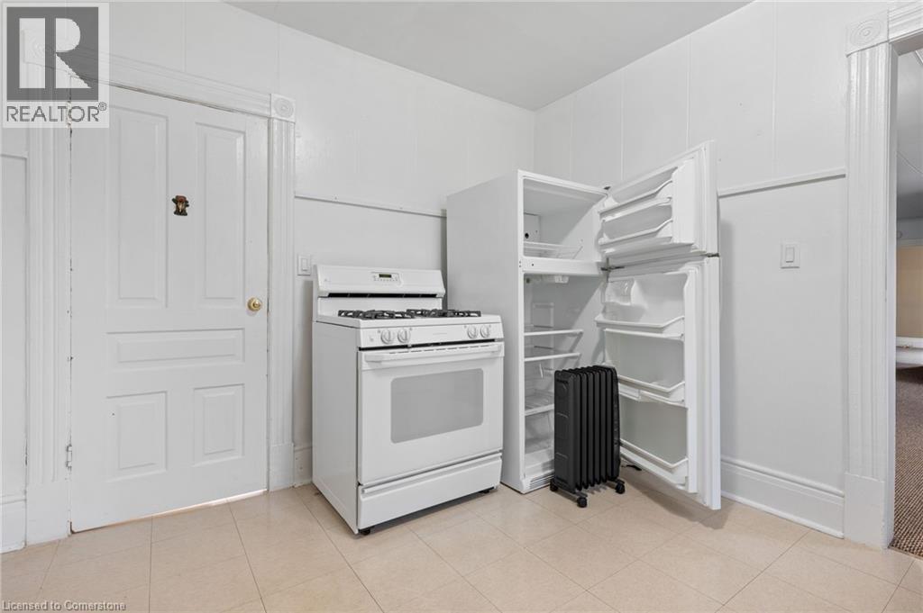 311 St George Street, Port Dover, Ontario  N0A 1N0 - Photo 24 - 40757740