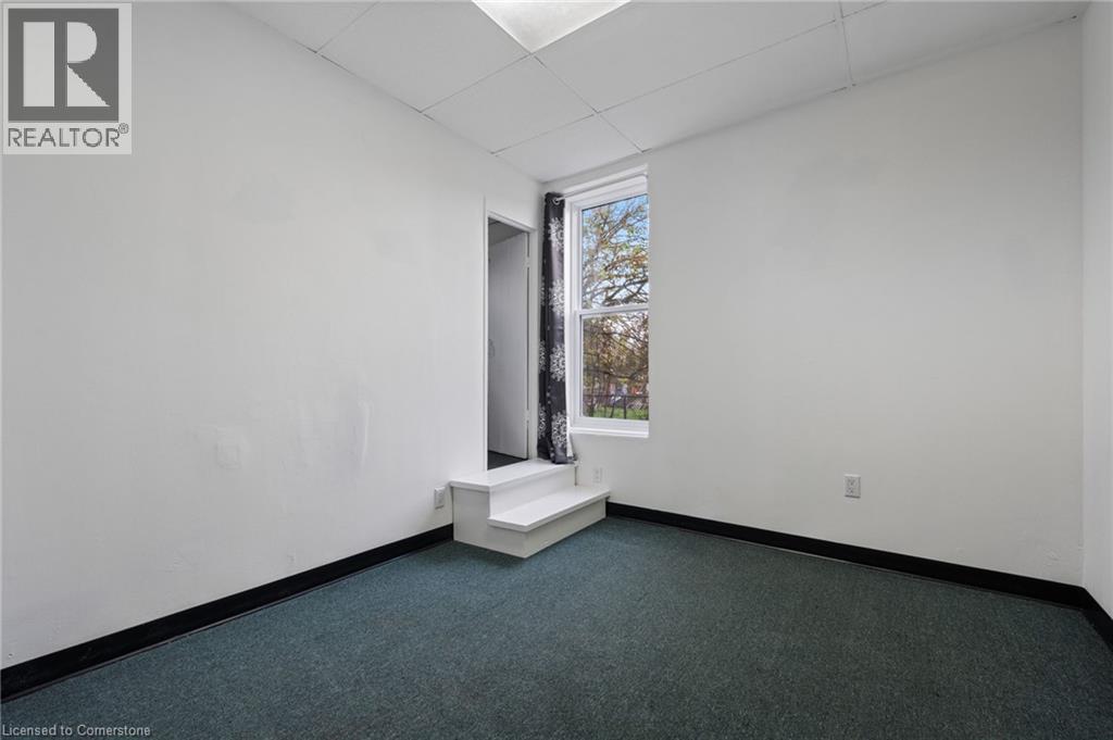 311 St George Street, Port Dover, Ontario  N0A 1N0 - Photo 17 - 40757740