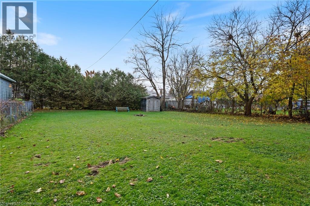 311 St George Street, Port Dover, Ontario  N0A 1N0 - Photo 34 - 40757740