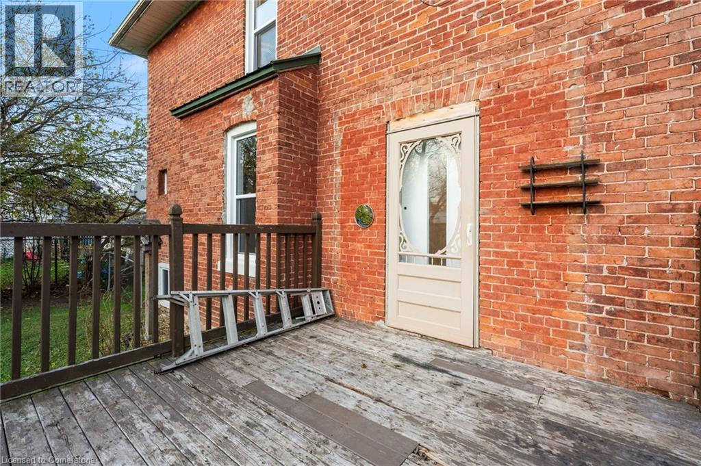 311 St George Street, Port Dover, Ontario  N0A 1N0 - Photo 32 - 40757740