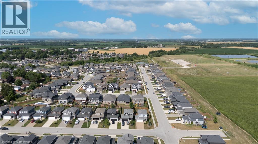 Photo 10 of 41 for 365 Beech Street Street