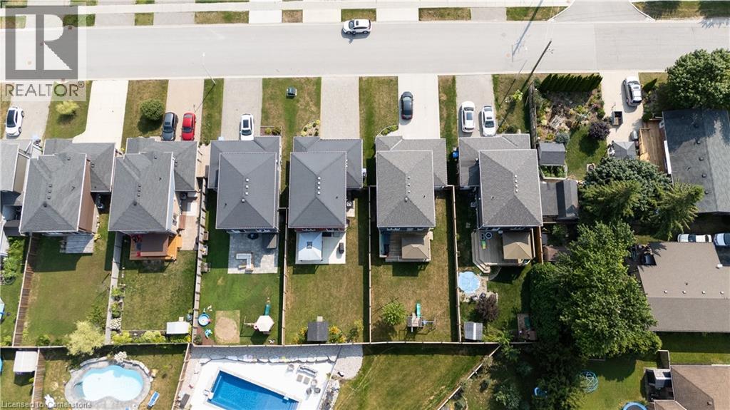 Photo 12 of 41 for 365 Beech Street Street