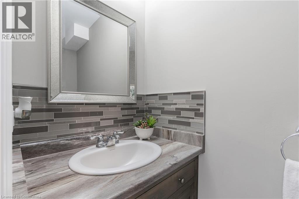 Photo 27 of 41 for 365 Beech Street Street