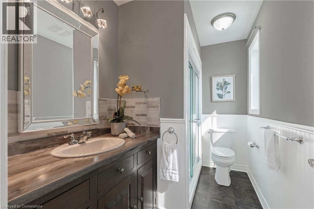 Photo 34 of 41 for 365 Beech Street Street