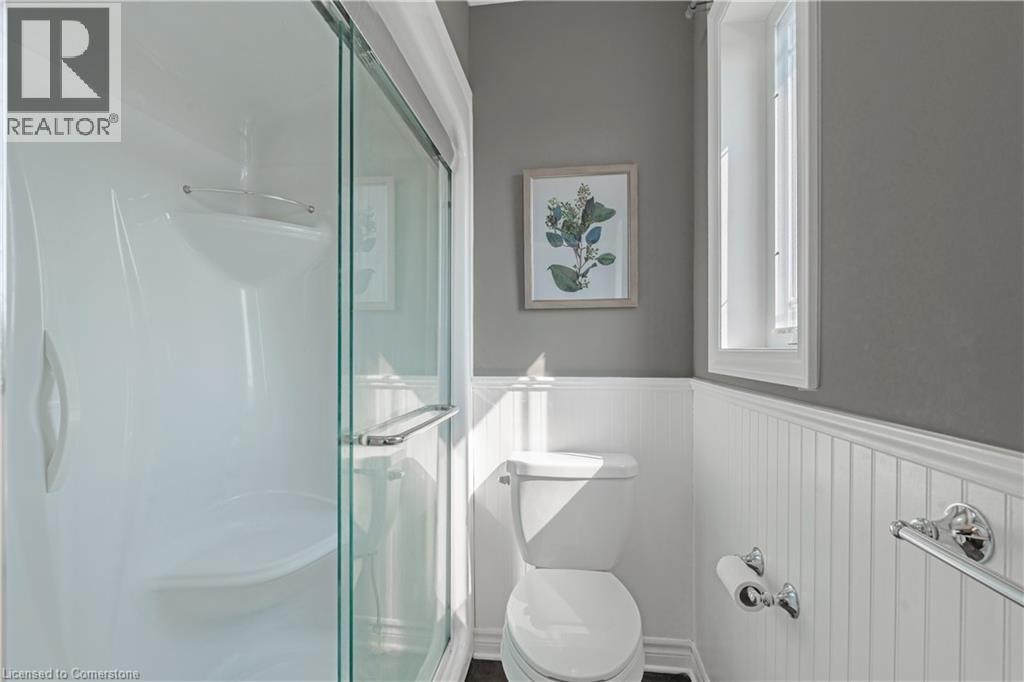 Photo 35 of 41 for 365 Beech Street Street