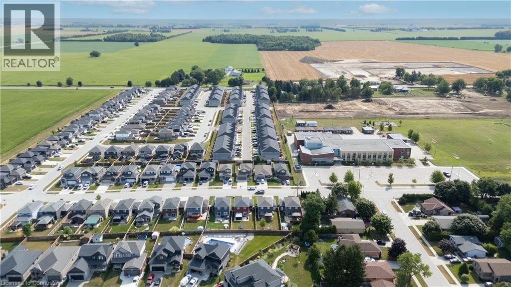 Photo 8 of 41 for 365 Beech Street Street