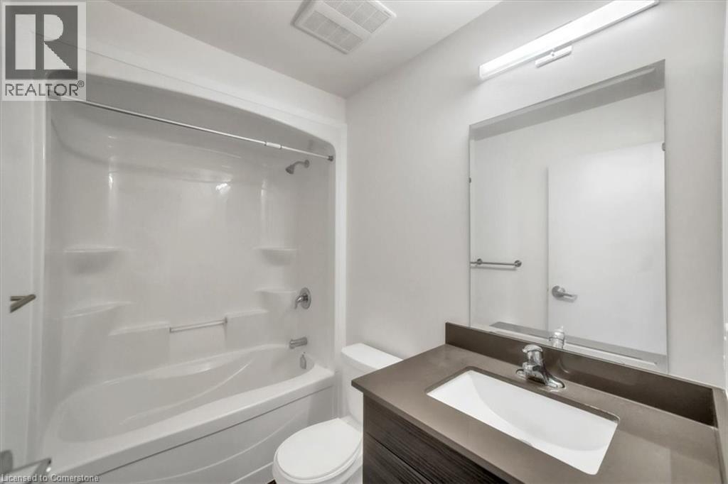 269 Sunview Street Unit# 205, Waterloo, Ontario  N2L 3V8 - Photo 12 - 40758156