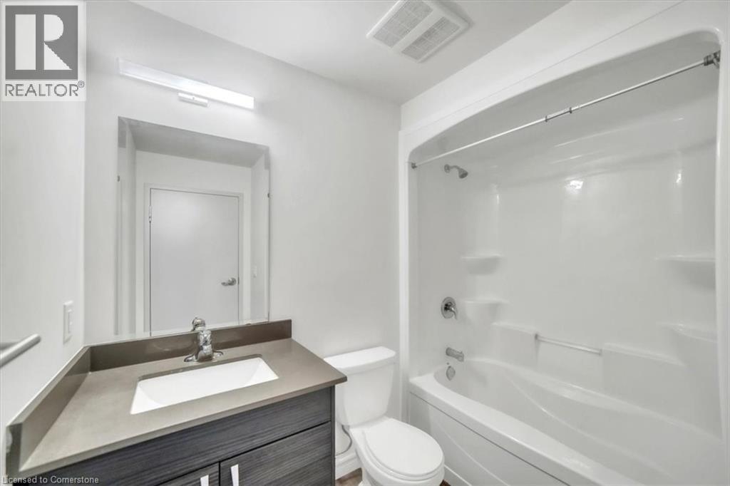 269 Sunview Street Unit# 205, Waterloo, Ontario  N2L 3V8 - Photo 18 - 40758156