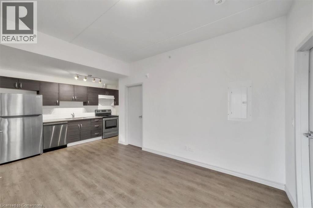 269 Sunview Street Unit# 205, Waterloo, Ontario  N2L 3V8 - Photo 6 - 40758156