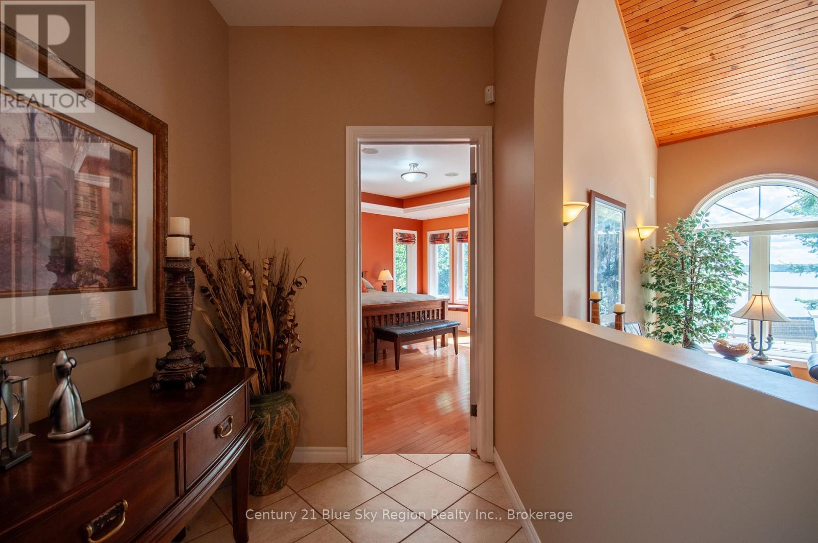 65 Marine Drive, Callander, Ontario  P0H 1H0 - Photo 20 - X12352822