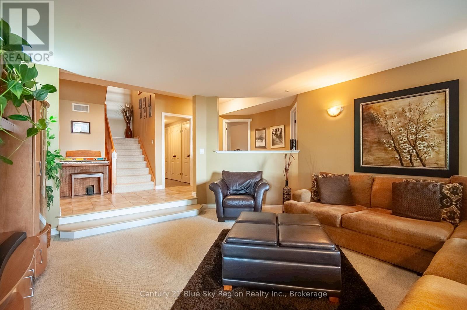 65 Marine Drive, Callander, Ontario  P0H 1H0 - Photo 29 - X12352822