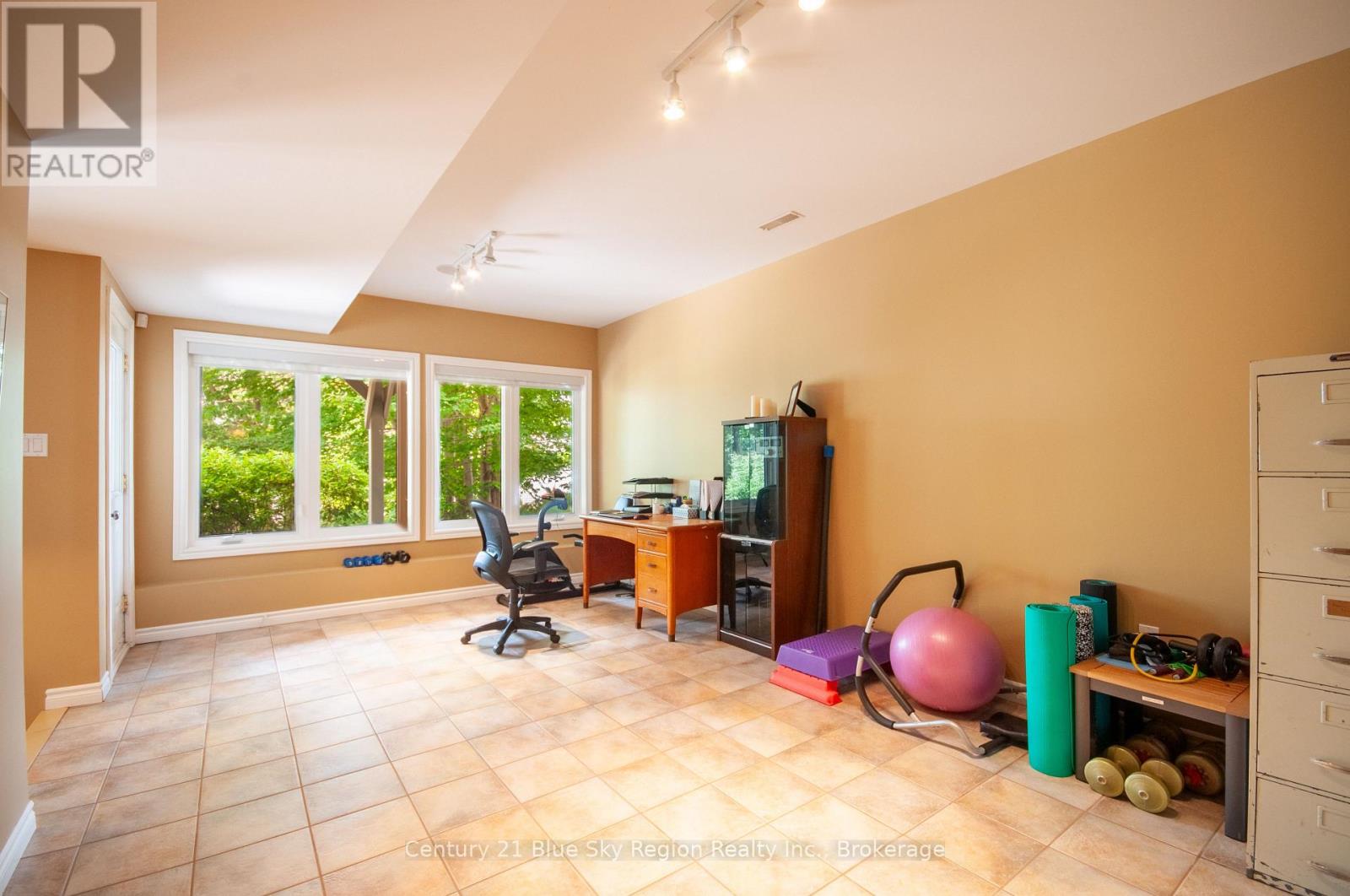 65 Marine Drive, Callander, Ontario  P0H 1H0 - Photo 31 - X12352822
