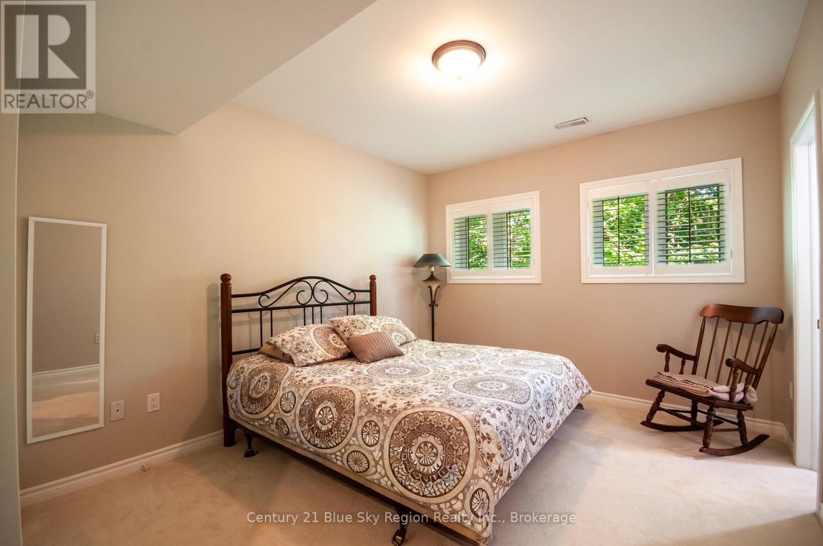 65 Marine Drive, Callander, Ontario  P0H 1H0 - Photo 32 - X12352822