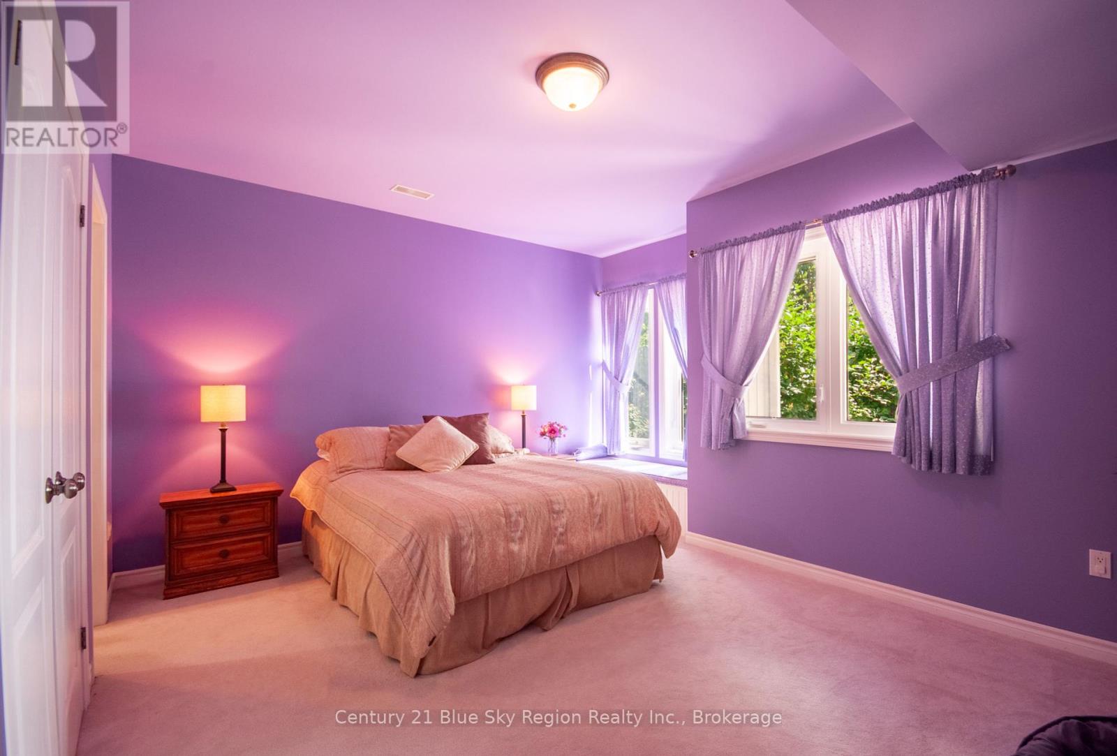 65 Marine Drive, Callander, Ontario  P0H 1H0 - Photo 33 - X12352822
