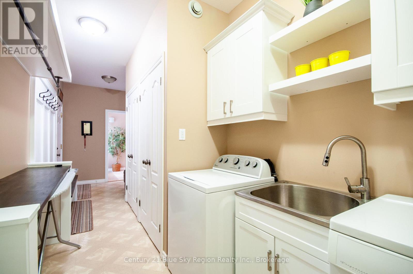 65 Marine Drive, Callander, Ontario  P0H 1H0 - Photo 36 - X12352822