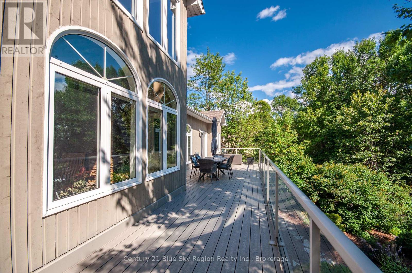 65 Marine Drive, Callander, Ontario  P0H 1H0 - Photo 45 - X12352822