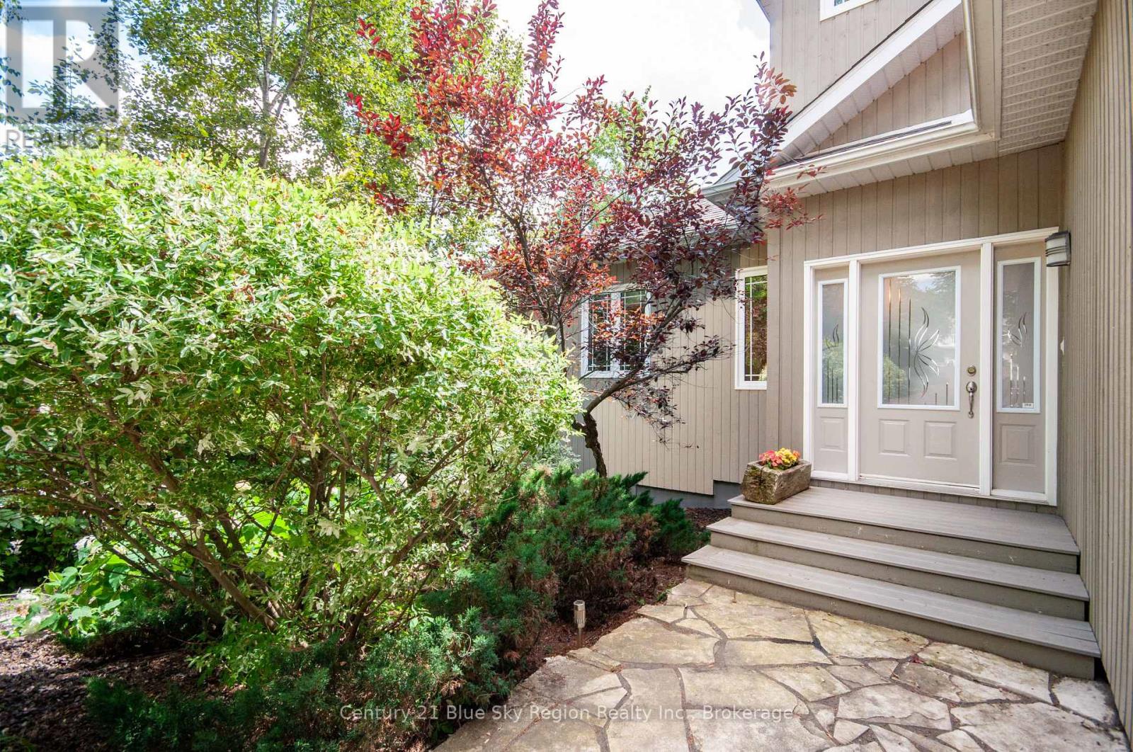 65 Marine Drive, Callander, Ontario  P0H 1H0 - Photo 6 - X12352822
