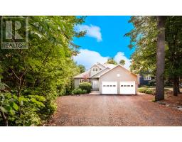65 Marine Drive, Callander, Ca