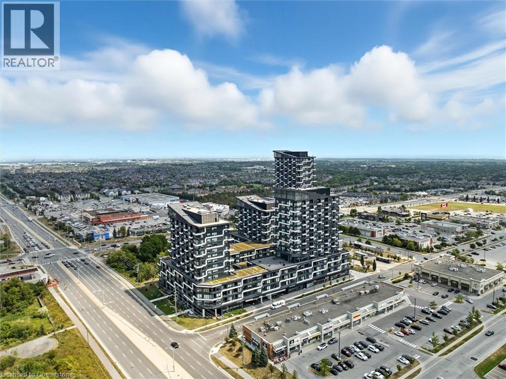 2489 Taunton Road Unit# 611, Oakville, Ontario  L6H 3R9 - Photo 39 - 40758362