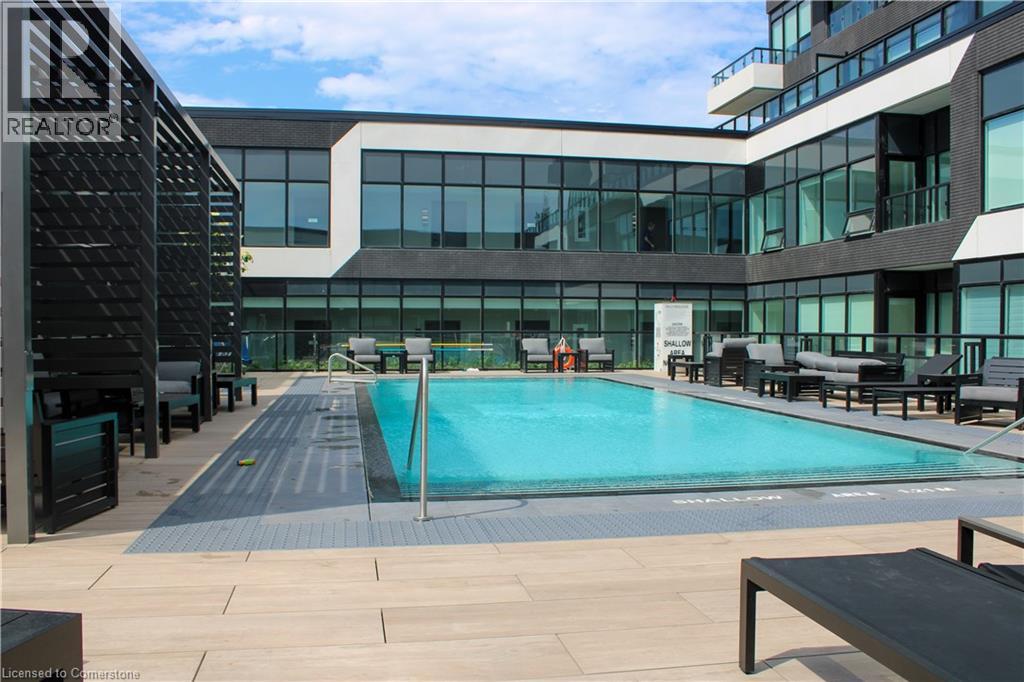 2489 Taunton Road Unit# 611, Oakville, Ontario  L6H 3R9 - Photo 47 - 40758362