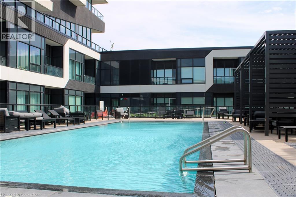 2489 Taunton Road Unit# 611, Oakville, Ontario  L6H 3R9 - Photo 46 - 40758362