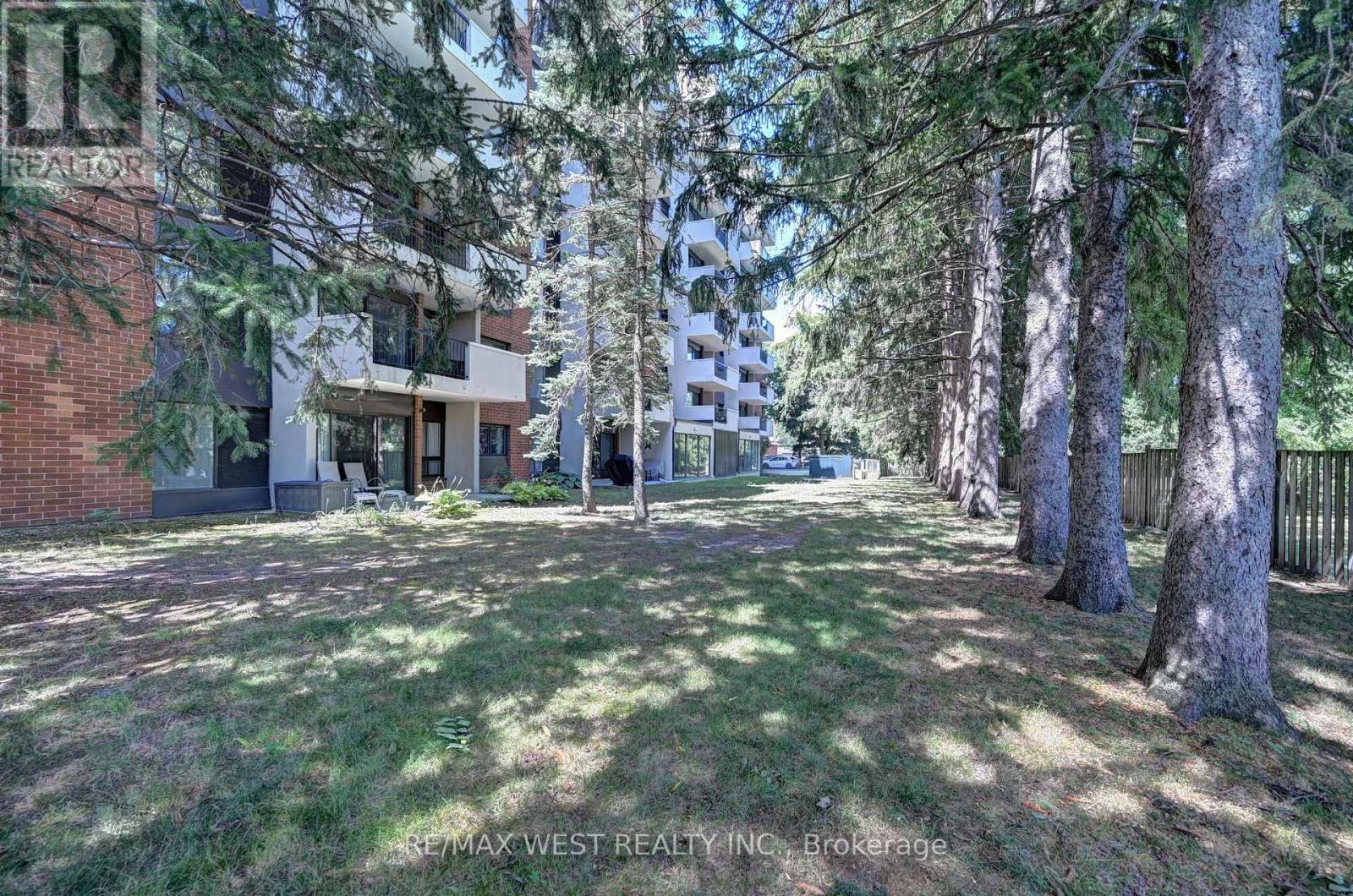 705 - 260 Sheldon Avenue N, Kitchener, Ontario  N2H 6P2 - Photo 49 - X12343832