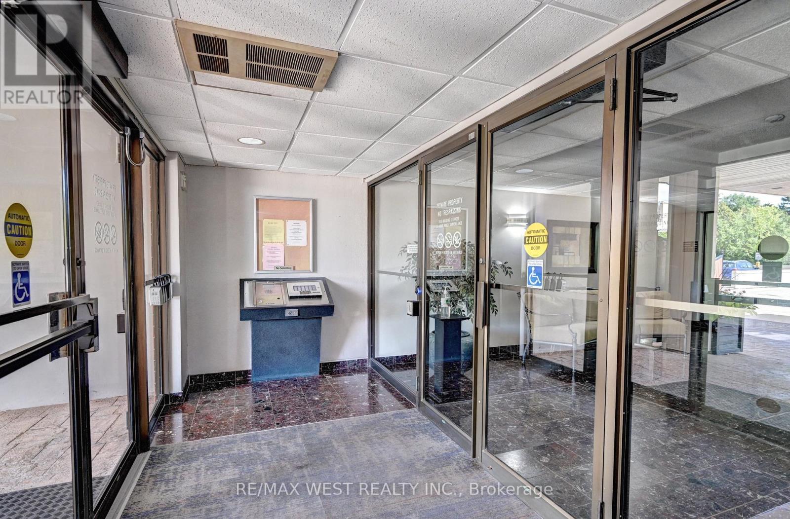 Property at 705 - 260 SHELDON AVENUE N image 5