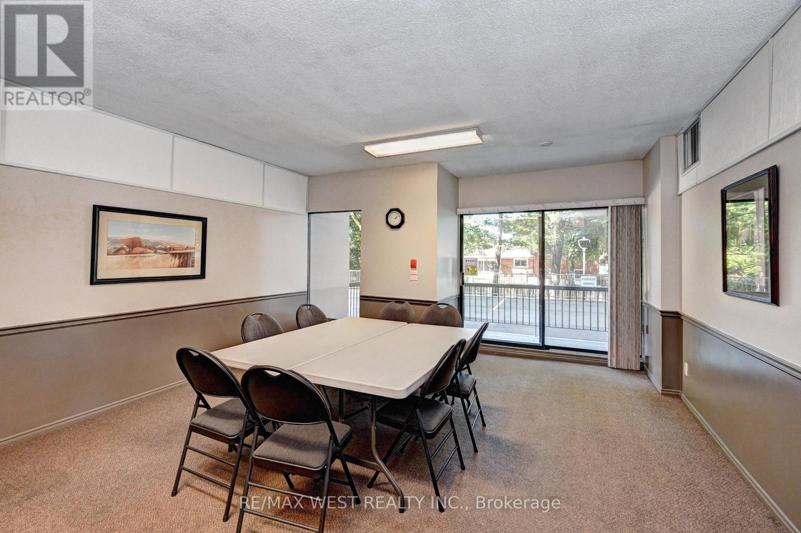 705 - 260 Sheldon Avenue N, Kitchener, Ontario  N2H 6P2 - Photo 42 - X12343832