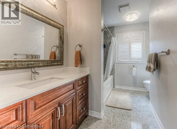 37 Albert Street, Cambridge, Ontario  N1R 3M7 - Photo 14 - 40758550