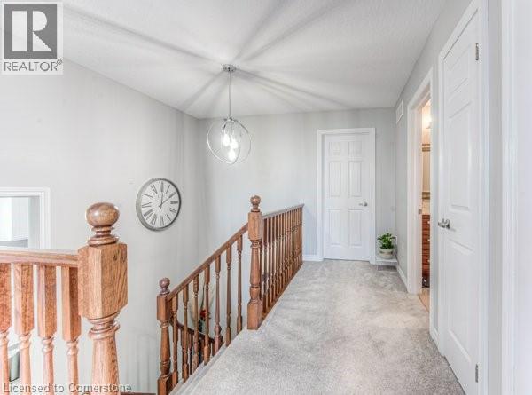 37 Albert Street, Cambridge, Ontario  N1R 3M7 - Photo 10 - 40758550