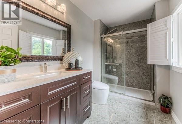 37 Albert Street, Cambridge, Ontario  N1R 3M7 - Photo 11 - 40758550