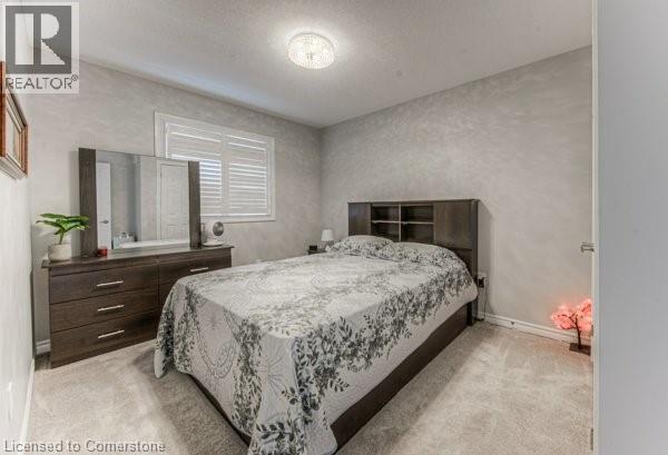 37 Albert Street, Cambridge, Ontario  N1R 3M7 - Photo 5 - 40758550