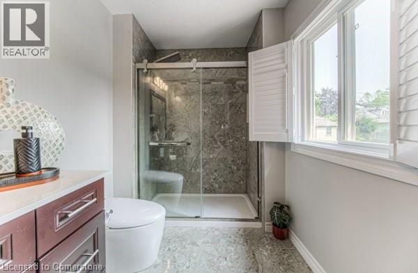 37 Albert Street, Cambridge, Ontario  N1R 3M7 - Photo 12 - 40758550