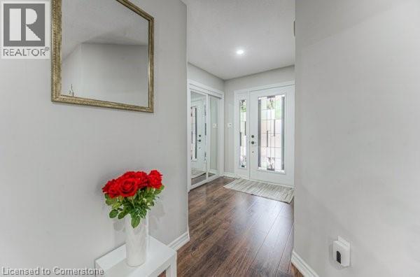 37 Albert Street, Cambridge, Ontario  N1R 3M7 - Photo 17 - 40758550