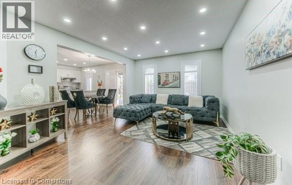 37 Albert Street, Cambridge, Ontario  N1R 3M7 - Photo 20 - 40758550